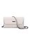 Immagine di CLUTCH BAG